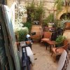 Antonina Derekh podczas praktyk zagranicznych z Erasmusem+ w Grecji na Krecie, Heraklion