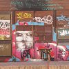 Antonina Derekh podczas praktyk zagranicznych z Erasmusem+ w Grecji na Krecie, Heraklion