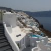Antonina Derekh podczas praktyk zagranicznych z Erasmusem+ w Grecji na Krecie, Heraklion
