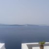 Antonina Derekh podczas praktyk zagranicznych z Erasmusem+ w Grecji na Krecie, Heraklion