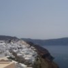 Antonina Derekh podczas praktyk zagranicznych z Erasmusem+ w Grecji na Krecie, Heraklion