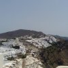 Antonina Derekh podczas praktyk zagranicznych z Erasmusem+ w Grecji na Krecie, Heraklion