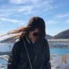 Antonina Derekh studentka zarządzania z PWSTE w Jarosławiu rozpoczęła semestr letni 2017/2018 na Universidad Politécnica de Cartagena w ramach programu Erasmus+