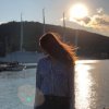 Antonina Derekh studentka zarządzania z PWSTE w Jarosławiu rozpoczęła semestr letni 2017/2018 na Universidad Politécnica de Cartagena w ramach programu Erasmus+