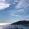 Antonina Derekh studentka zarządzania z PWSTE w Jarosławiu rozpoczęła semestr letni 2017/2018 na Universidad Politécnica de Cartagena w ramach programu Erasmus+