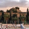 Antonina Derekh studentka zarządzania z PWSTE w Jarosławiu rozpoczęła semestr letni 2017/2018 na Universidad Politécnica de Cartagena w ramach programu Erasmus+