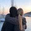 Antonina Derekh studentka zarządzania z PWSTE w Jarosławiu rozpoczęła semestr letni 2017/2018 na Universidad Politécnica de Cartagena w ramach programu Erasmus+