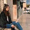 Antonina Derekh studentka zarządzania z PWSTE w Jarosławiu rozpoczęła semestr letni 2017/2018 na Universidad Politécnica de Cartagena w ramach programu Erasmus+