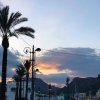 Antonina Derekh studentka zarządzania z PWSTE w Jarosławiu rozpoczęła semestr letni 2017/2018 na Universidad Politécnica de Cartagena w ramach programu Erasmus+