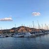 Antonina Derekh studentka zarządzania z PWSTE w Jarosławiu rozpoczęła semestr letni 2017/2018 na Universidad Politécnica de Cartagena w ramach programu Erasmus+