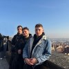 Arkadiusz-Kiszka-Artur-Babicz-i-Jakub-Walewicz-2024-25-I-sem