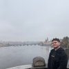 Studenci PANS zakończyli studia z Erasmusem+ w Czechach ! ! !