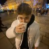 Studenci PANS zakończyli studia z Erasmusem+ w Czechach ! ! !