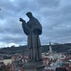 Studenci PANS zakończyli studia z Erasmusem+ w Czechach ! ! !