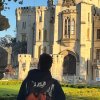 Studenci PANS zakończyli studia z Erasmusem+ w Czechach ! ! !