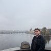 Studenci PANS zakończyli studia z Erasmusem+ w Czechach ! ! !