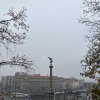 Studenci PANS zakończyli studia z Erasmusem+ w Czechach ! ! !