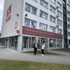 Studenci PANS zakończyli studia z Erasmusem+ w Czechach ! ! !