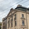 Studenci PANS zakończyli studia z Erasmusem+ w Czechach ! ! !