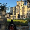 Studenci PANS zakończyli studia z Erasmusem+ w Czechach ! ! !