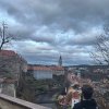 Studenci PANS zakończyli studia z Erasmusem+ w Czechach ! ! !