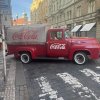Studenci PANS zakończyli studia z Erasmusem+ w Czechach ! ! !