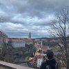 Studenci PANS zakończyli studia z Erasmusem+ w Czechach ! ! !