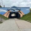 Studenci PANS zakończyli studia z Erasmusem+ w Czechach ! ! !