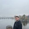 Studenci PANS zakończyli studia z Erasmusem+ w Czechach ! ! !
