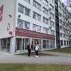 Studenci PANS zakończyli studia z Erasmusem+ w Czechach ! ! !