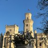 Studenci PANS zakończyli studia z Erasmusem+ w Czechach ! ! !