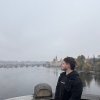 Studenci PANS zakończyli studia z Erasmusem+ w Czechach ! ! !
