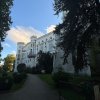 Studenci PANS zakończyli studia z Erasmusem+ w Czechach ! ! !