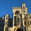 Studenci PANS zakończyli studia z Erasmusem+ w Czechach ! ! !