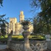 Studenci PANS zakończyli studia z Erasmusem+ w Czechach ! ! !