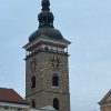 Studenci PANS zakończyli studia z Erasmusem+ w Czechach ! ! !