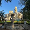 Studenci PANS zakończyli studia z Erasmusem+ w Czechach ! ! !