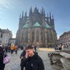 Studenci PANS zakończyli studia z Erasmusem+ w Czechach ! ! !