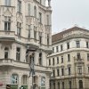 Studenci PANS zakończyli studia z Erasmusem+ w Czechach ! ! !