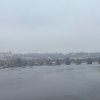 Studenci PANS zakończyli studia z Erasmusem+ w Czechach ! ! !