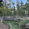 Studenci PANS zakończyli studia z Erasmusem+ w Czechach ! ! !