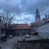 Studenci PANS zakończyli studia z Erasmusem+ w Czechach ! ! !