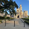 Studenci PANS zakończyli studia z Erasmusem+ w Czechach ! ! !