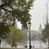 Studenci PANS zakończyli studia z Erasmusem+ w Czechach ! ! !