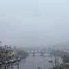 Studenci PANS zakończyli studia z Erasmusem+ w Czechach ! ! !