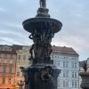 Studenci PANS zakończyli studia z Erasmusem+ w Czechach ! ! !