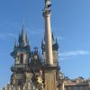 Studenci PANS zakończyli studia z Erasmusem+ w Czechach ! ! !