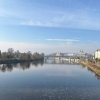 Studenci PANS zakończyli studia z Erasmusem+ w Czechach ! ! !