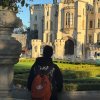 Studenci PANS zakończyli studia z Erasmusem+ w Czechach ! ! !