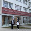 Studenci PANS zakończyli studia z Erasmusem+ w Czechach ! ! !